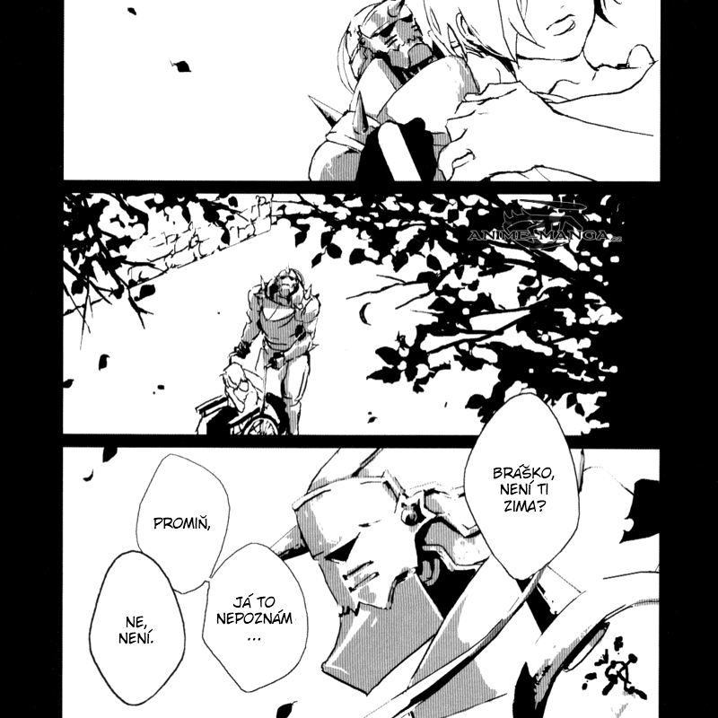 [scanclan]delikatessen_0007.png